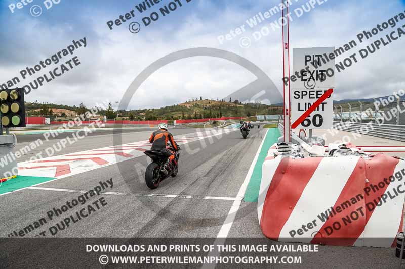 may 2019;motorbikes;no limits;peter wileman photography;portimao;portugal;trackday digital images